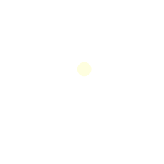 caymanall corp